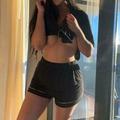 Sau is Female Escorts. | Canberra | Australia | Australia | escortsaffair.com 
