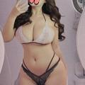 Aliyah is Female Escorts. | Townsville | Australia | Australia | escortsaffair.com 