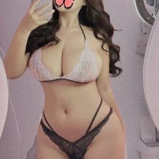 Aliyah is Female Escorts. | Townsville | Australia | Australia | escortsaffair.com 