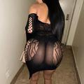  is Female Escorts. | New Jersey | New Jersey | United States | escortsaffair.com 
