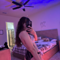 Cait is Female Escorts. | Hutington / Ashland | Ohio | United States | escortsaffair.com 