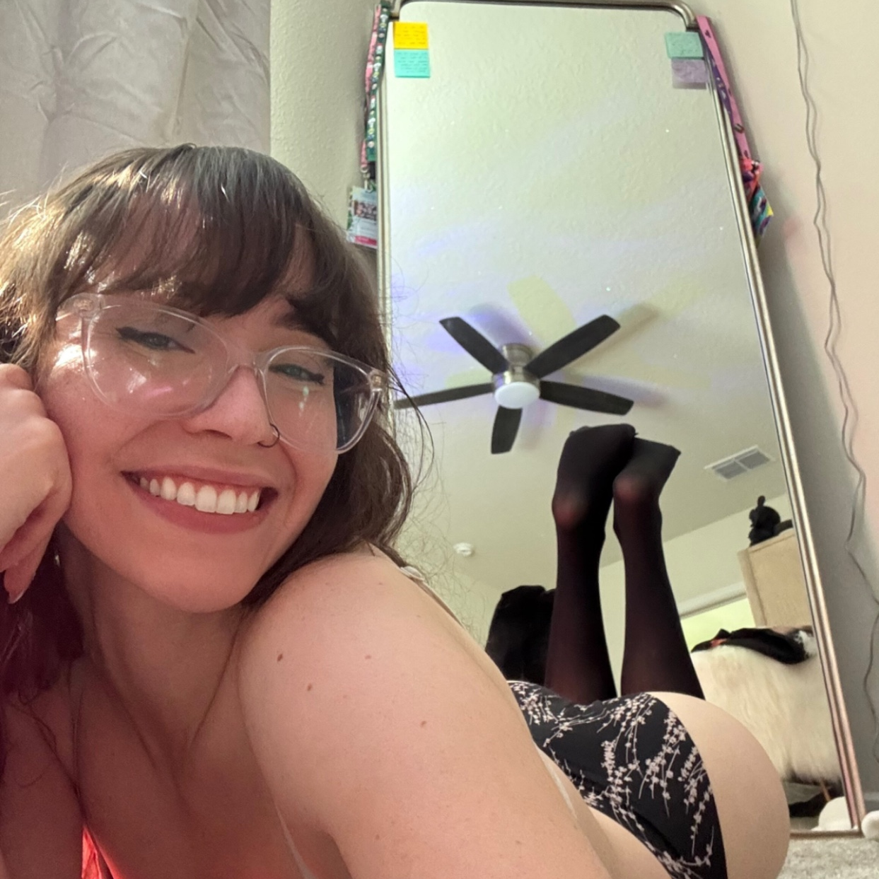 Cait is Female Escorts. | Hutington / Ashland | Ohio | United States | escortsaffair.com 