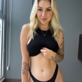 Sophia is Female Escorts. | Woodbridge | Ontario | Canada | escortsaffair.com 