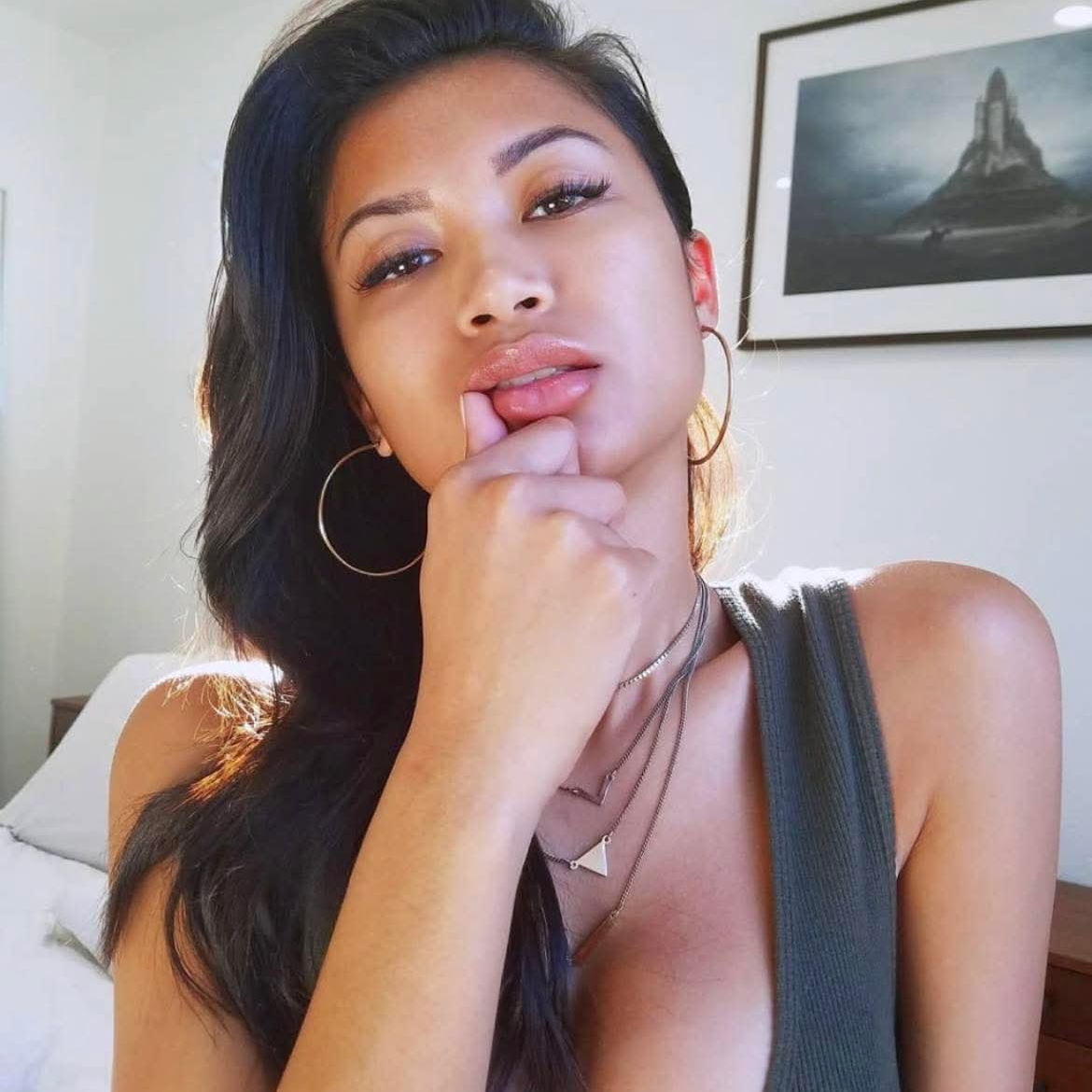 Theresa is Female Escorts. | Flagstaff / Sedona | Arizona | United States | escortsaffair.com 