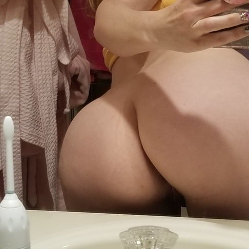 ROSE is Female Escorts. | Reno | Nevada | United States | escortsaffair.com 