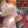 Ashley is Female Escorts. | Grand Island | Nebraska | United States | escortsaffair.com 