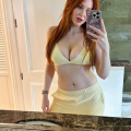 Nora is Female Escorts. | Waco | Texas | United States | escortsaffair.com 