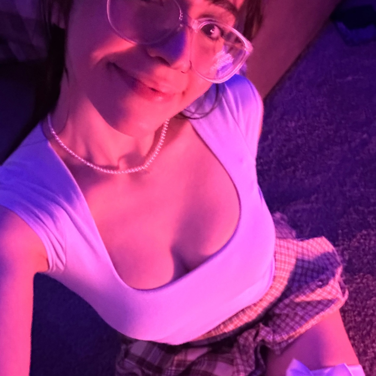 Cait is Female Escorts. | Spokane / Coeur D'Alene | Washington | United States | escortsaffair.com 