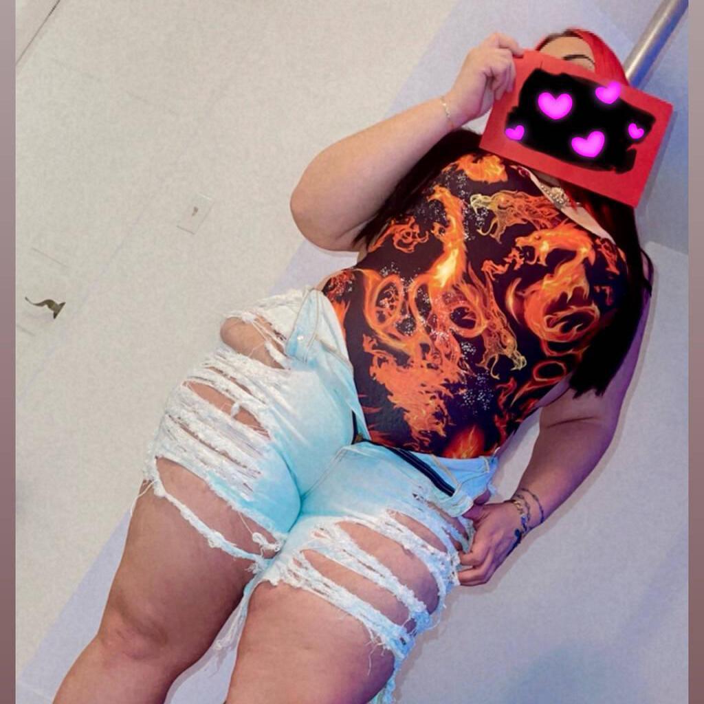 
                        Vanessa
                     is Female Escorts. | Montreal | Quebec | Canada | escortsaffair.com 