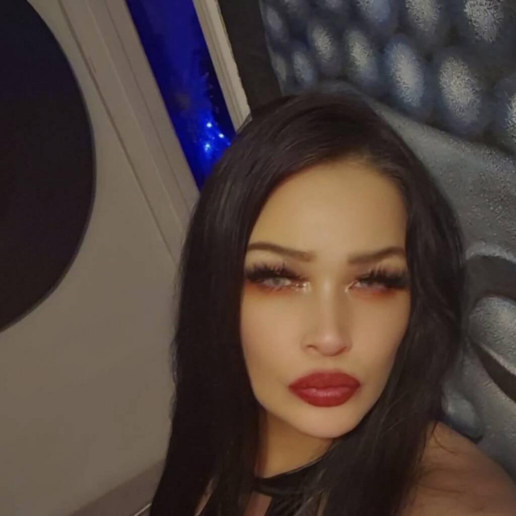 
                        Misha
                     is Female Escorts. | Calgary | Alberta | Canada | escortsaffair.com 