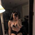 
                        Bella
                     is Female Escorts. | Edmonton | Alberta | Canada | escortsaffair.com 