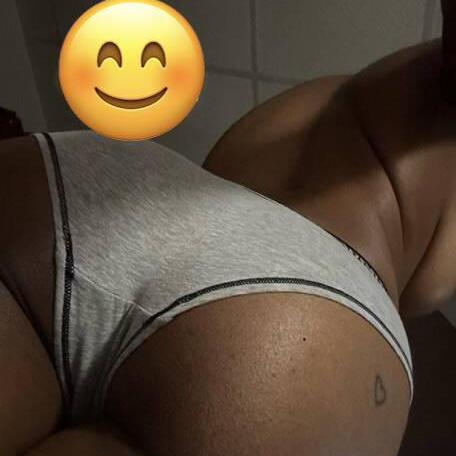 
                        Nicole
                     is Female Escorts. | Edmonton | Alberta | Canada | escortsaffair.com 