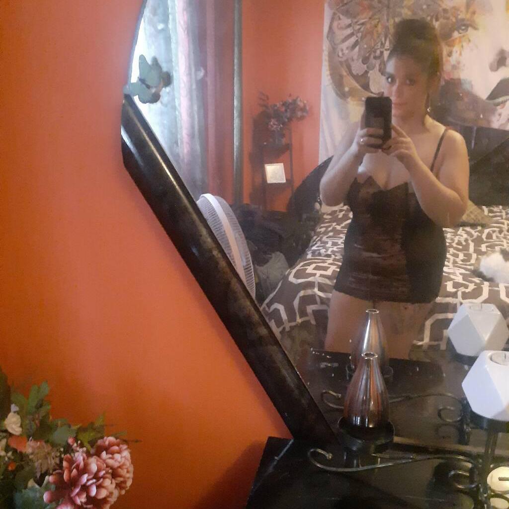 
                        Angelina
                     is Female Escorts. | Edmonton | Alberta | Canada | escortsaffair.com 