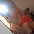 
                        Naomie
                     is Female Escorts. | Medicine Hat | Alberta | Canada | escortsaffair.com 
