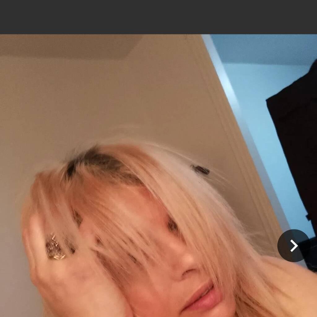 
                        Naomie
                     is Female Escorts. | Medicine Hat | Alberta | Canada | escortsaffair.com 