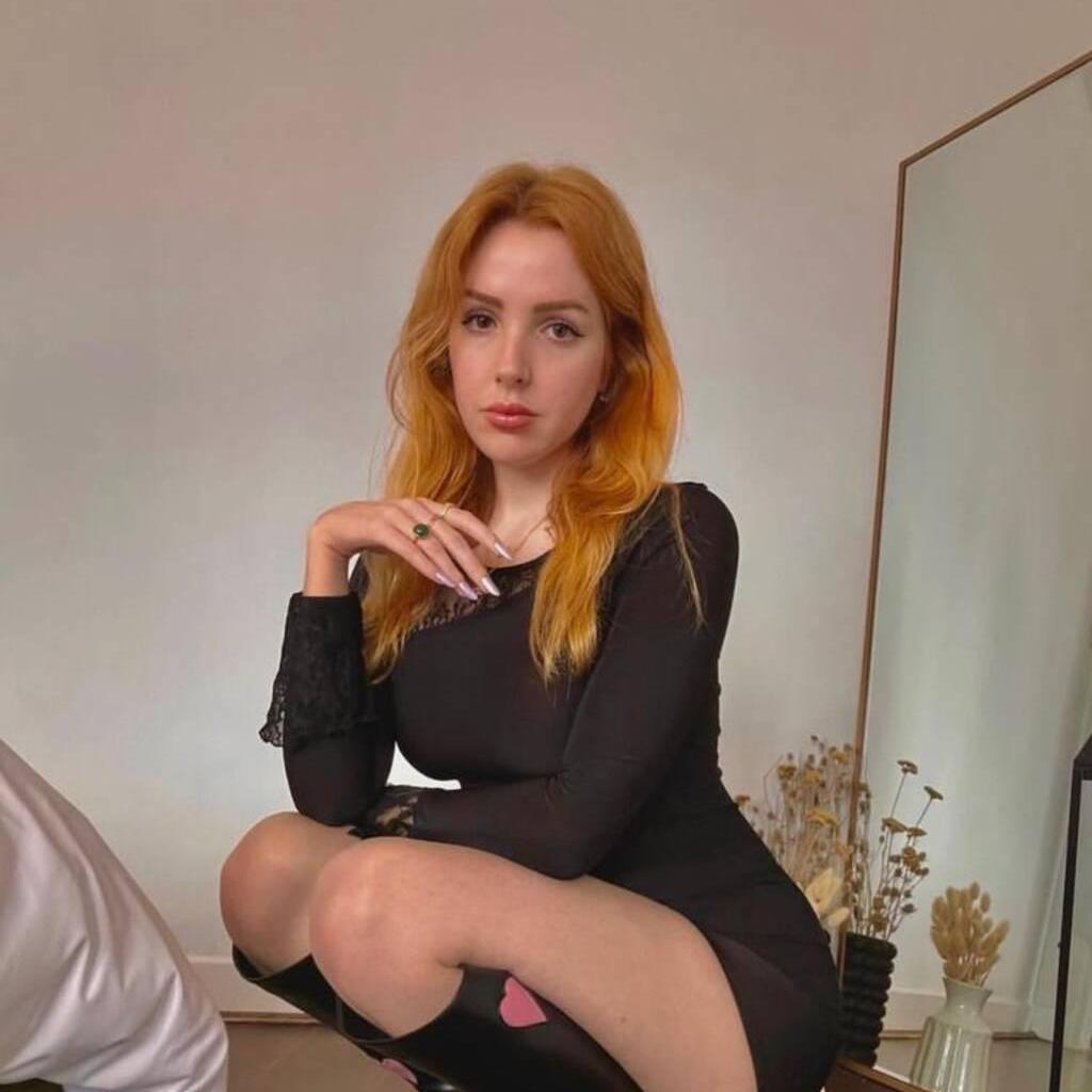 
                        Elizabeth
                     is Female Escorts. | Ft Mcmurray | Alberta | Canada | escortsaffair.com 