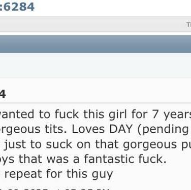 
                        Kloe Gold
                     is Female Escorts. | Grande Prairie | Alberta | Canada | escortsaffair.com 