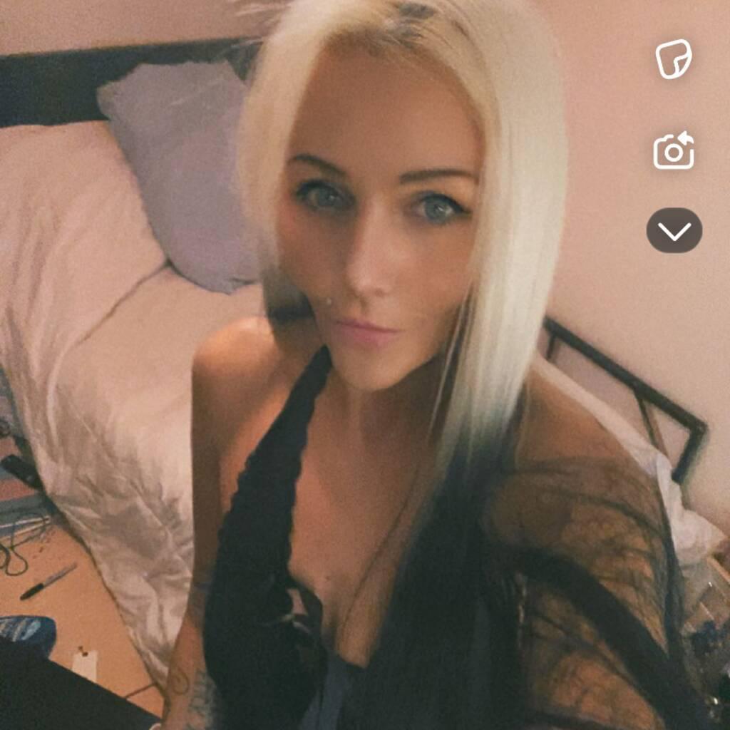 
                        Victoria
                     is Female Escorts. | Abbotsford | British Columbia | Canada | escortsaffair.com 