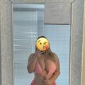 
                        Olivia
                     is Female Escorts. | Kamloops | British Columbia | Canada | escortsaffair.com 