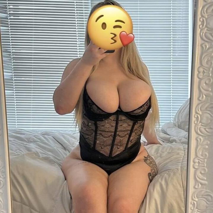 
                        Olivia
                     is Female Escorts. | Kamloops | British Columbia | Canada | escortsaffair.com 