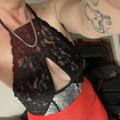 
                        Sasha Savage
                     is Female Escorts. | Nanaimo | British Columbia | Canada | escortsaffair.com 