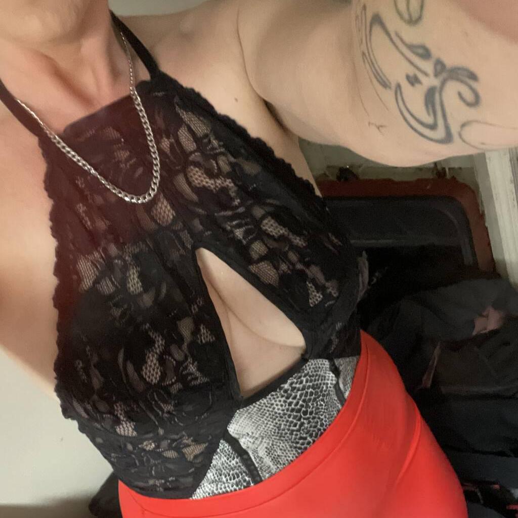 
                        Sasha Savage
                     is Female Escorts. | Nanaimo | British Columbia | Canada | escortsaffair.com 