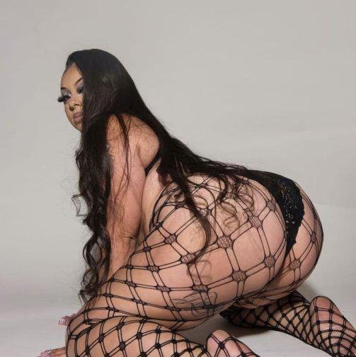  is Female Escorts. | Los Angeles | California | United States | escortsaffair.com 