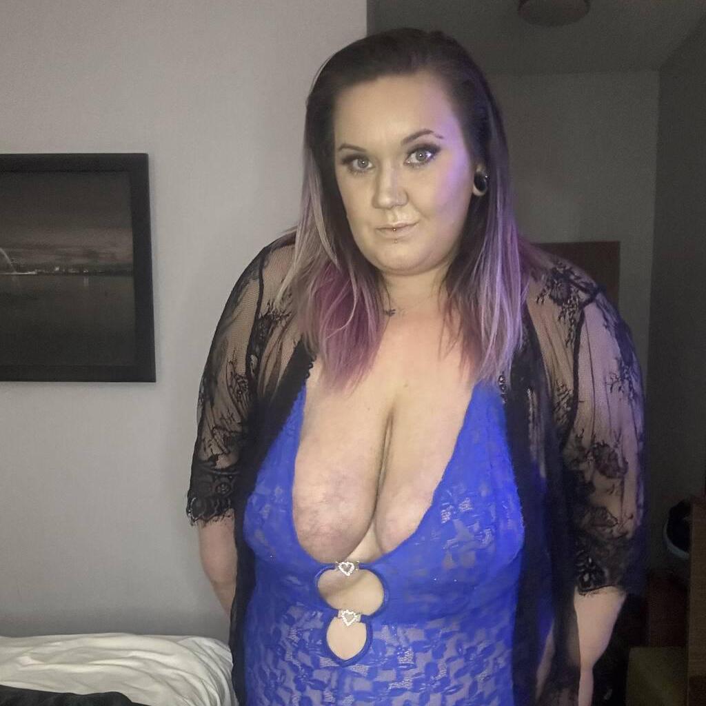 
                        NICKI SINNS
                     is Female Escorts. | London | Ontario | Canada | escortsaffair.com 