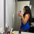  is Female Escorts. | Washington D.C. | District of Columbia | United States | escortsaffair.com 