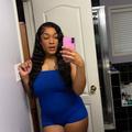  is Female Escorts. | Washington D.C. | District of Columbia | United States | escortsaffair.com 