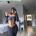  is Female Escorts. | Orlando | Florida | United States | escortsaffair.com 