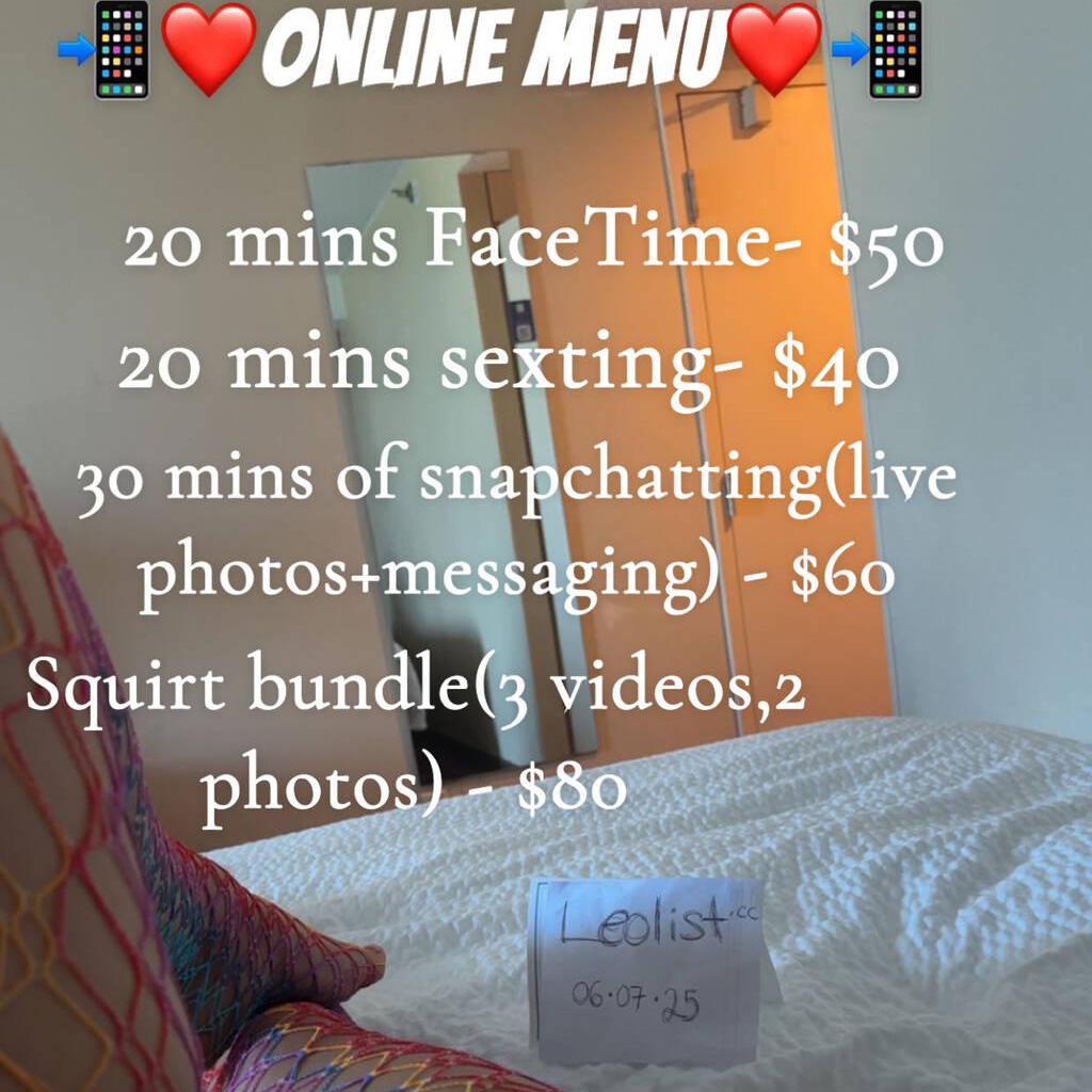 
                        kamilla
                     is Female Escorts. | Hamilton | Ontario | Canada | escortsaffair.com 