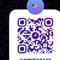 Annie is Female Escorts. | West Palm Beach | Florida | United States | escortsaffair.com 