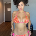 Annie is Female Escorts. | West Palm Beach | Florida | United States | escortsaffair.com 