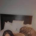 
                        Petite sweet
                     is Female Escorts. | Niagara | Ontario | Canada | escortsaffair.com 