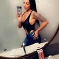 
                        Petite sweet
                     is Female Escorts. | Niagara | Ontario | Canada | escortsaffair.com 