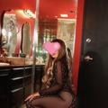 
                        Alexia
                     is Female Escorts. | Niagara | Ontario | Canada | escortsaffair.com 