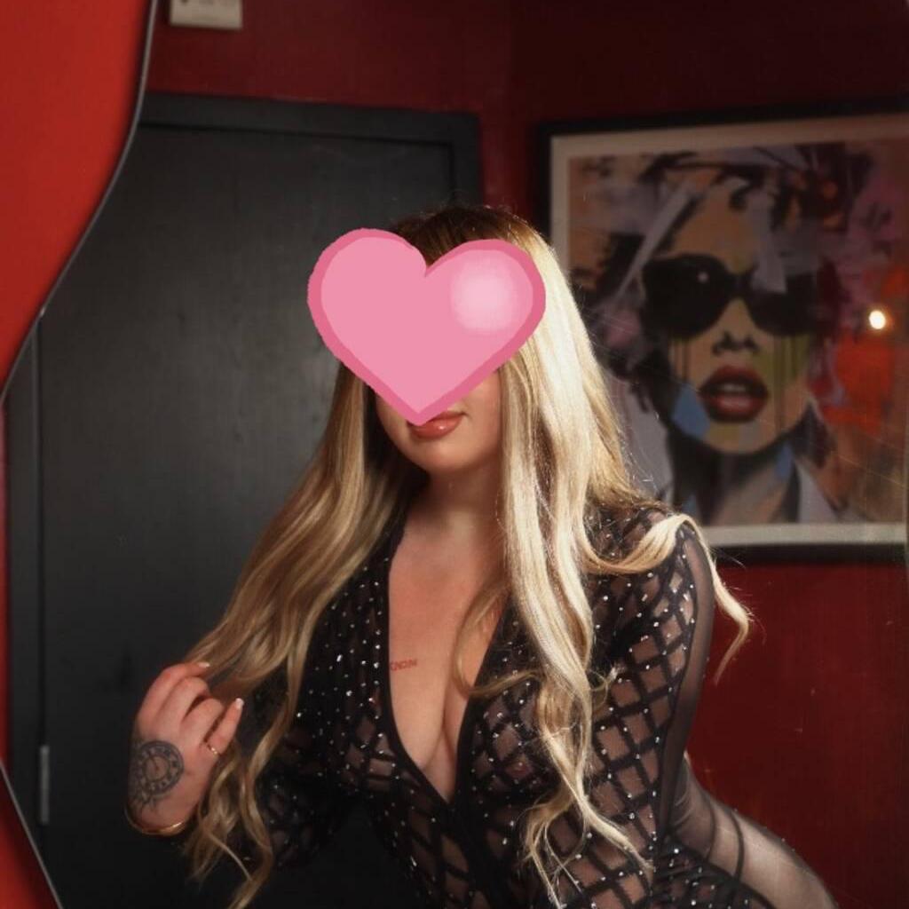 
                        Alexia
                     is Female Escorts. | Niagara | Ontario | Canada | escortsaffair.com 