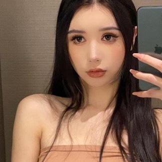 lancy is Female Escorts. | Brisbane | Australia | Australia | escortsaffair.com 