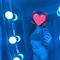 
                        Electric Bunnies
                     is Female Escorts. | Thunder Bay | Ontario | Canada | escortsaffair.com 