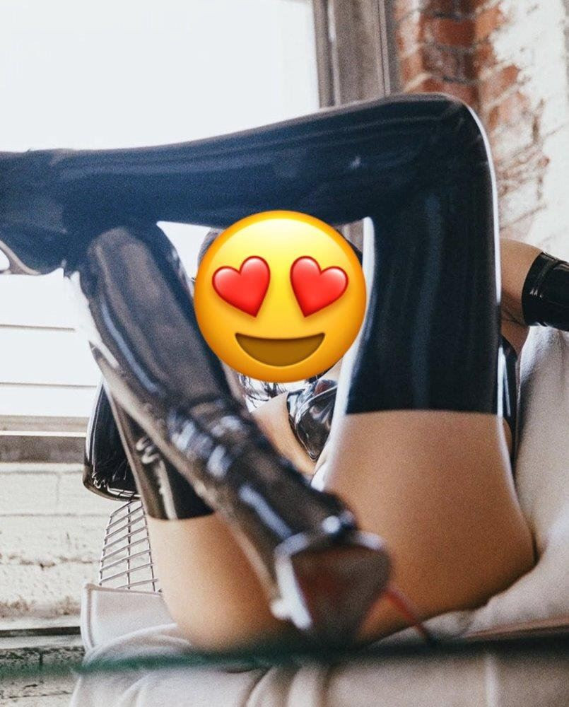 TS Emily Big cock 8Fuck hard Full service Everything Good service is Female Escorts. | Adelaide | Australia | Australia | escortsaffair.com 