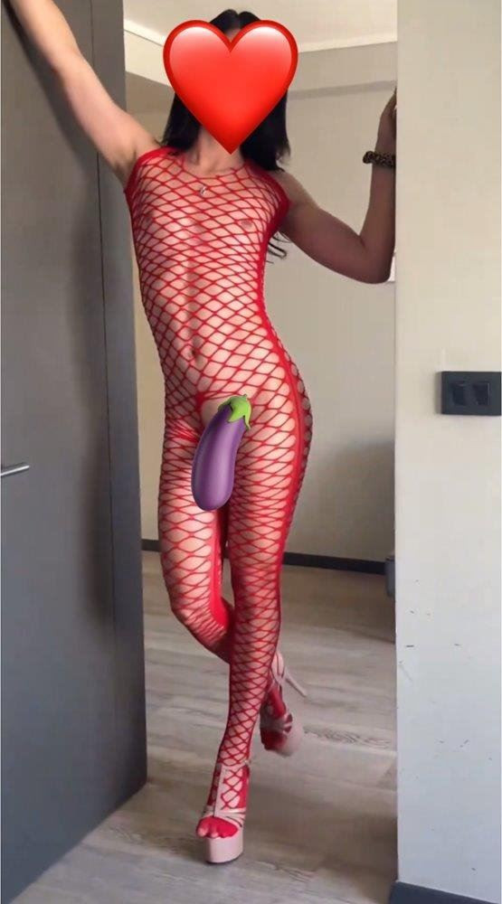 TS Emily Big cock 8Fuck hard Full service Everything Good service is Female Escorts. | Adelaide | Australia | Australia | escortsaffair.com 