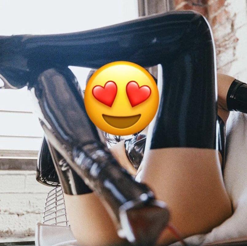 TS Emily Big cock 8Fuck hard Full service Everything Good service is Female Escorts. | Adelaide | Australia | Australia | escortsaffair.com 