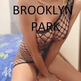 Sunni375 is Female Escorts. | Adelaide | Australia | Australia | escortsaffair.com 