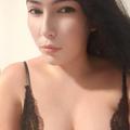 AsianCeline is Female Escorts. | Canberra | Australia | Australia | escortsaffair.com 