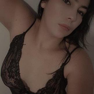 AsianCeline is Female Escorts. | Canberra | Australia | Australia | escortsaffair.com 