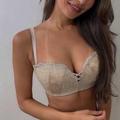 Jenny is Female Escorts. | Canberra | Australia | Australia | escortsaffair.com 
