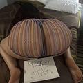 
                        STARR
                     is Female Escorts. | Cambridge | Ontario | Canada | escortsaffair.com 
