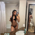 Wendy is Female Escorts. | Redding | California | United States | escortsaffair.com 