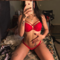 Wendy is Female Escorts. | Redding | California | United States | escortsaffair.com 